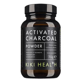 Charbon actif Charbon actif 70 g KIKI HEALTH